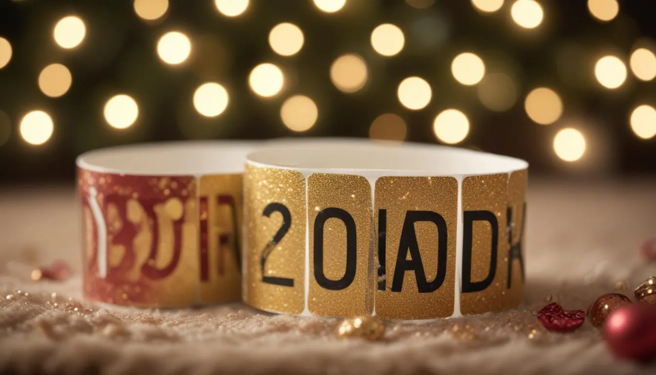 220 Dad Jokes for New Years for a Fresh Start to Fun