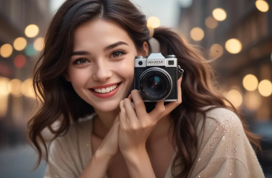 220 Database Jokes to Store Some Smiles