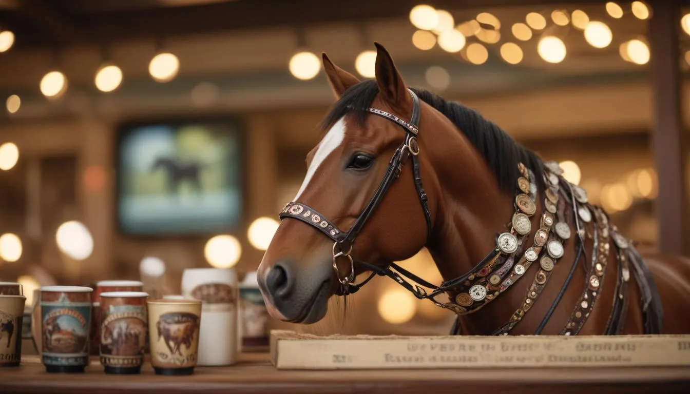 220 Derby Puns for a Horse-Tastic Time