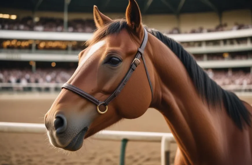 220 Derby Puns for a Horse-Tastic Time