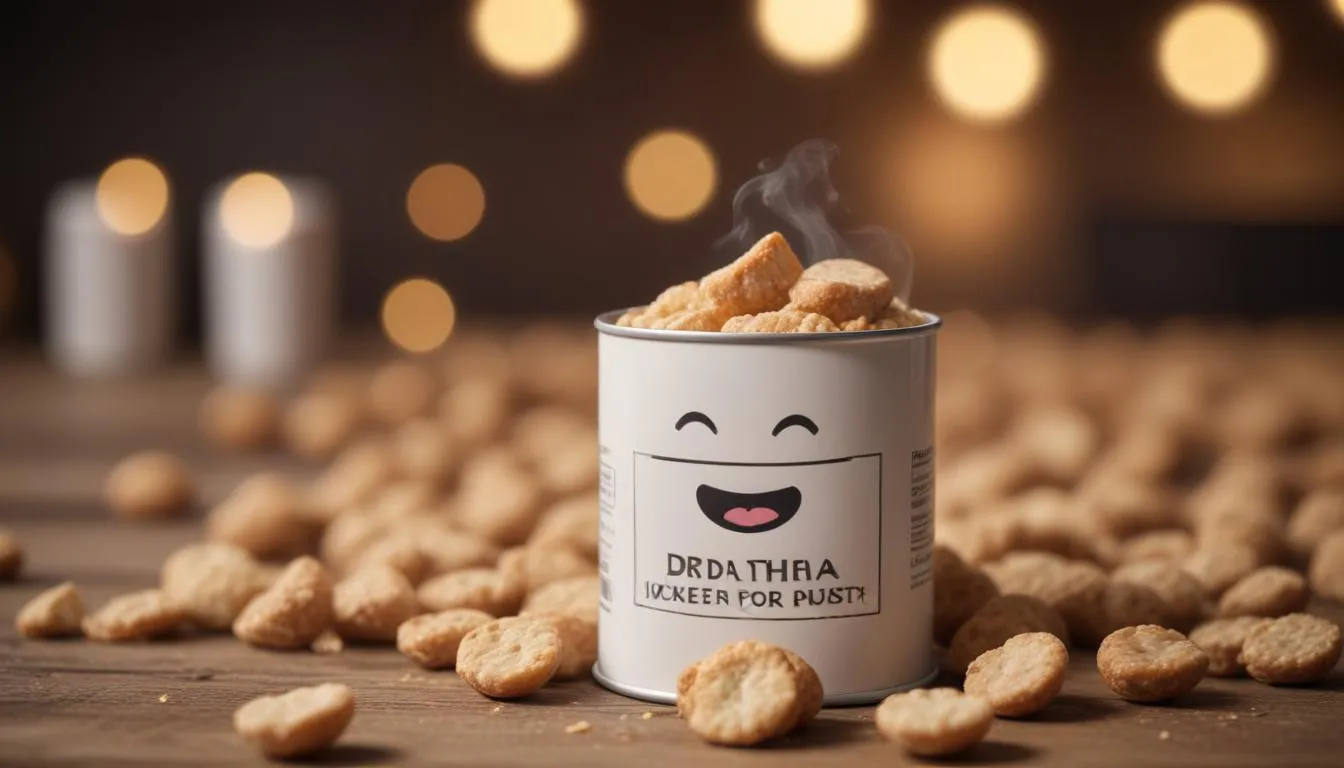 220 Diarrhea Jokes for a Runny Roast
