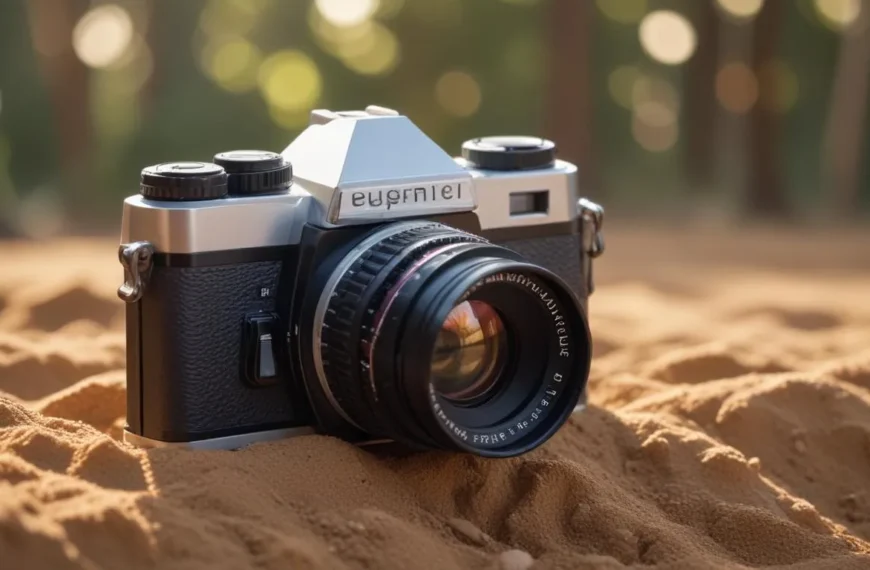 220 Digging Puns to Unearth Some Humor