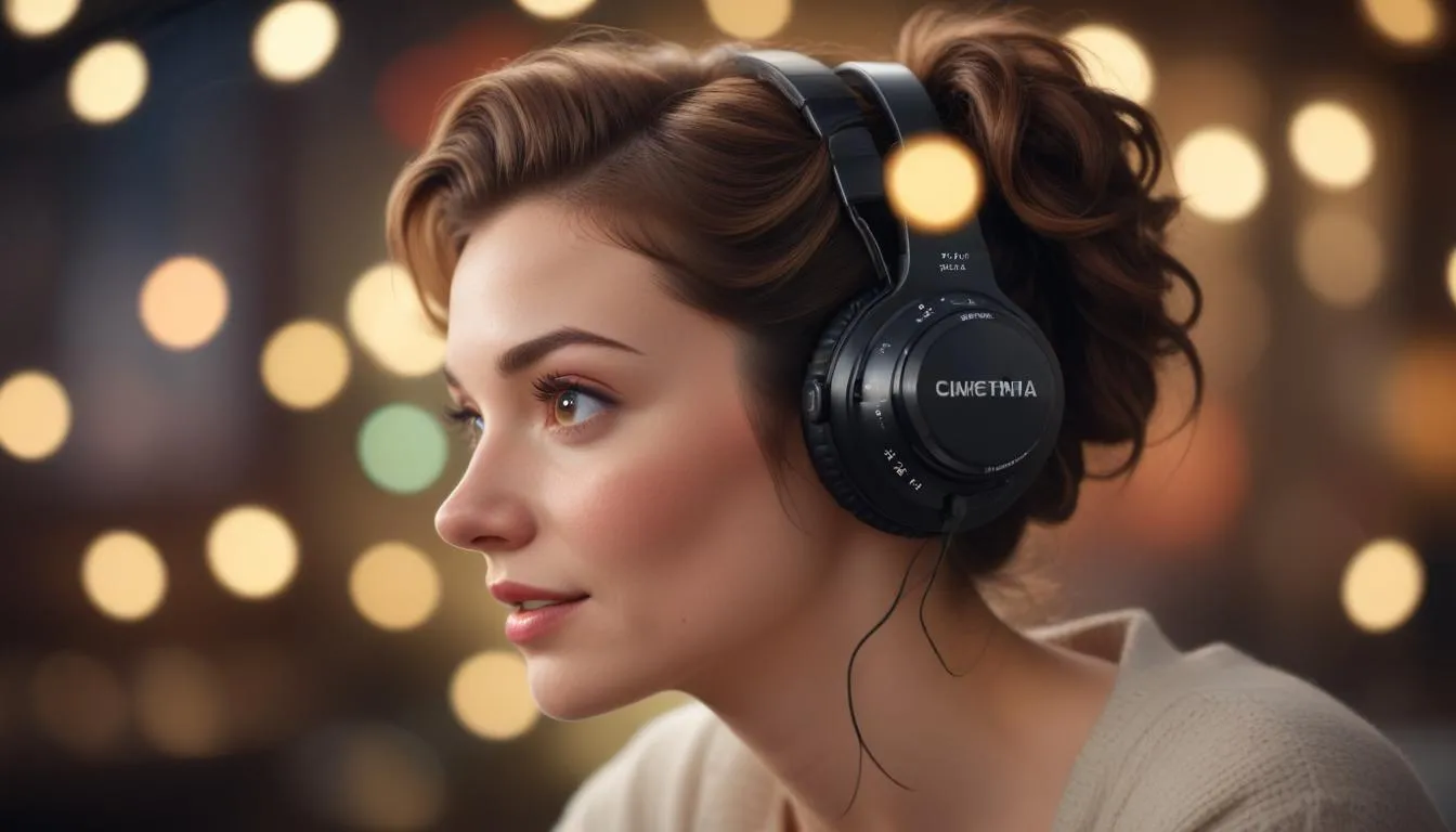 220 Ear Puns to Hear All the Hilarity