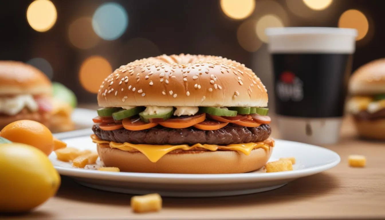 220 Eating Puns for a Delicious Dose of Delight