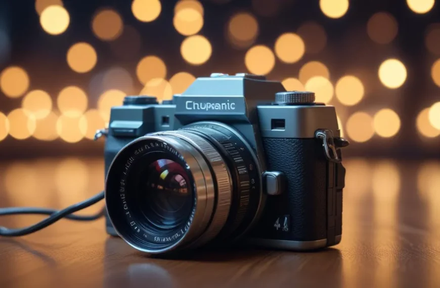 220 Electric Puns to Spark Your Joy