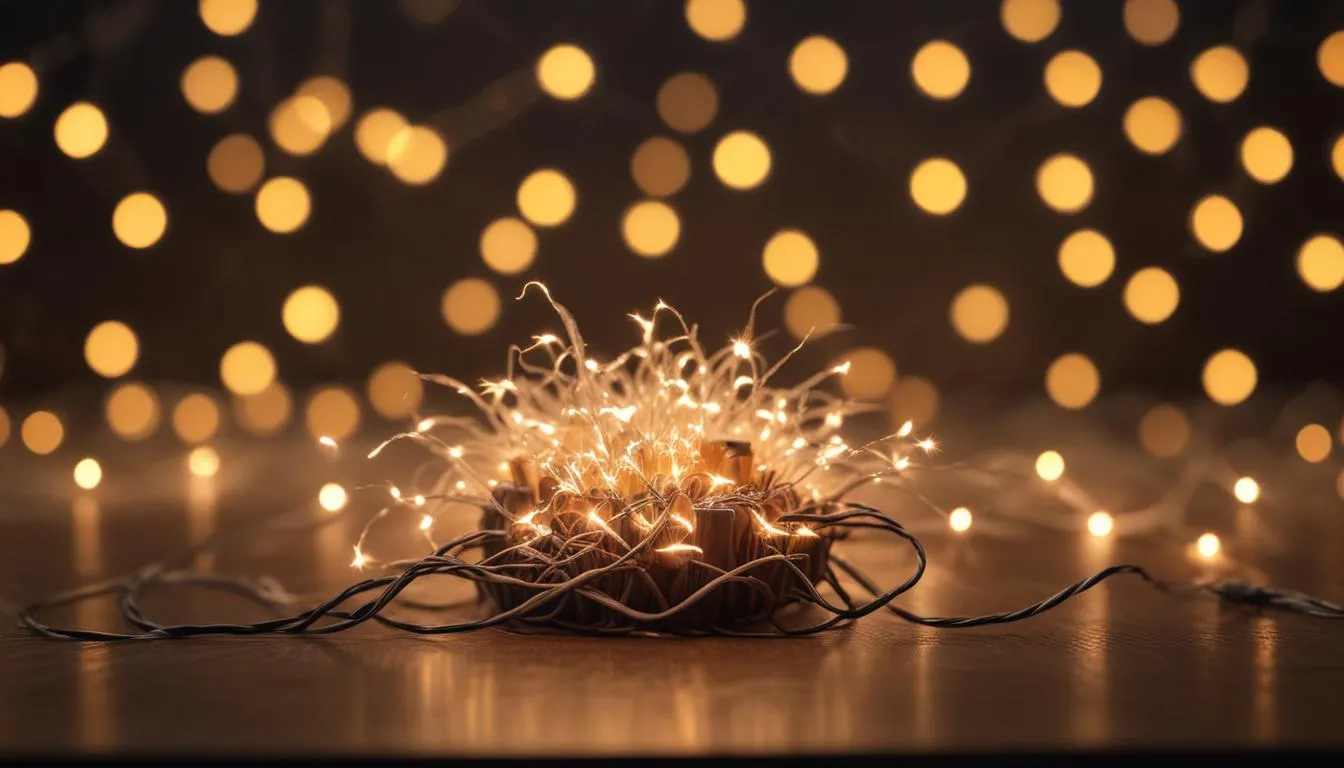 220 Electricity Puns to Spark Your Joy