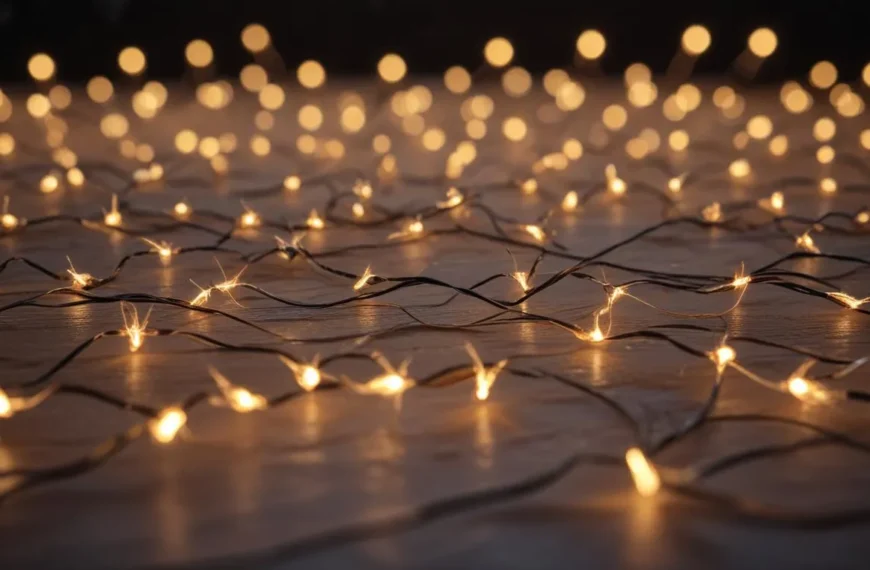 220 Electricity Puns to Spark Your Joy