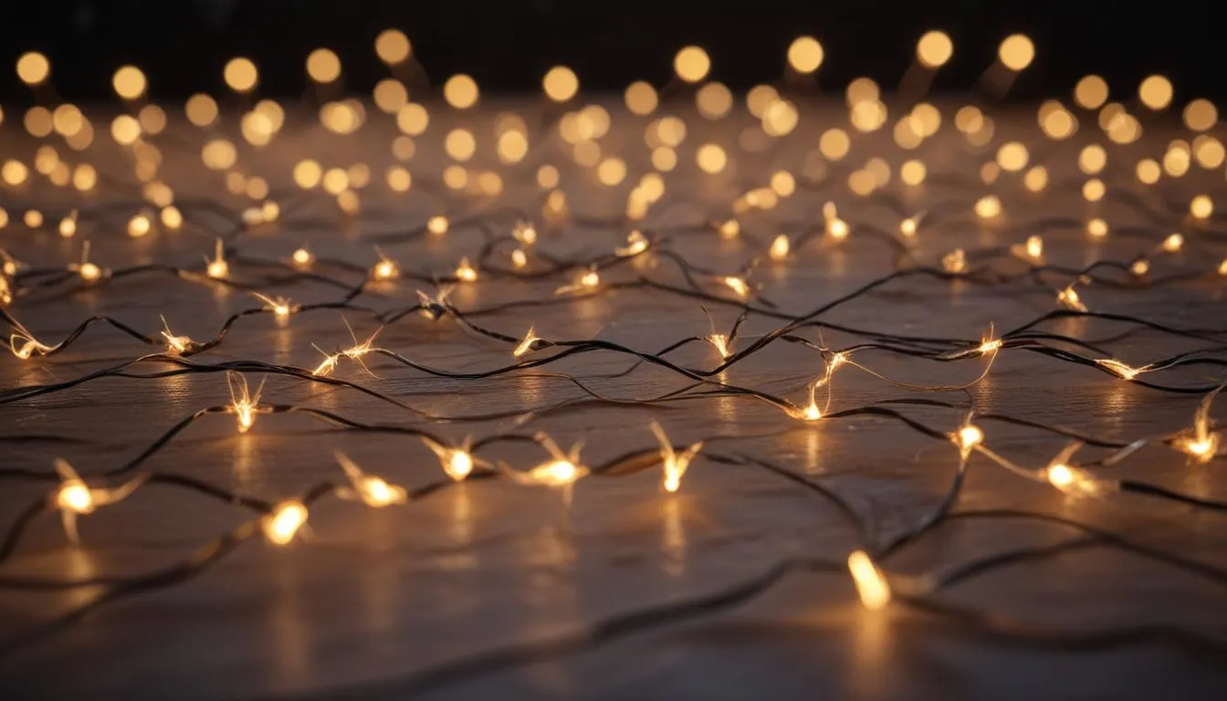 220 Electricity Puns to Spark Your Joy