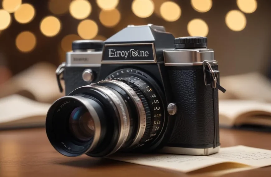 220 English Teacher Puns for a Grammatical Guffaw