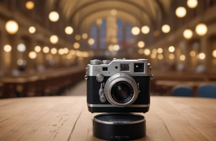 220 Europe Puns for a Continental Comedy