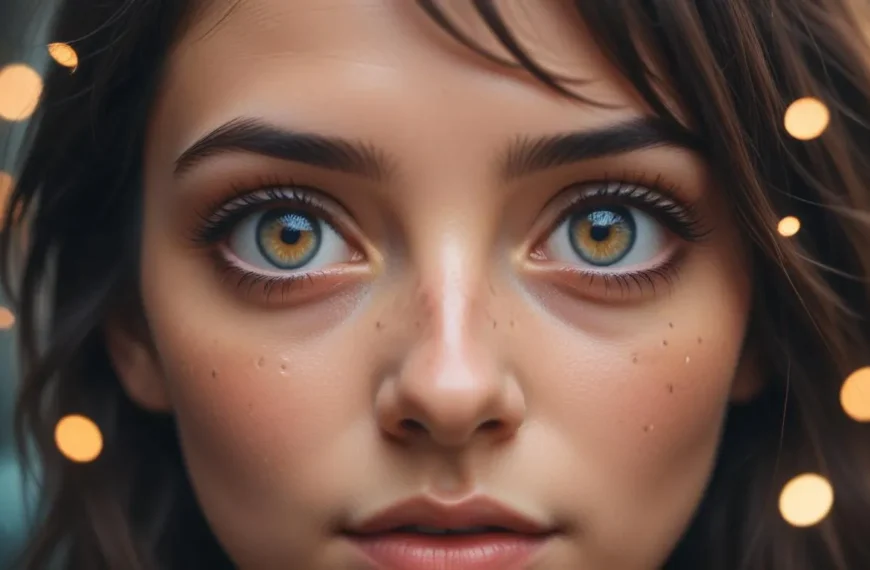 220 Eyes Puns for an Eye-Opening Experience