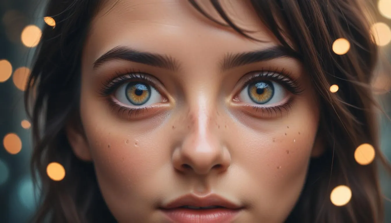 220 Eyes Puns for an Eye-Opening Experience
