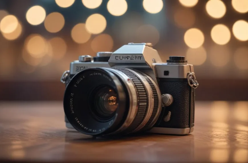 220 Fan Puns to Blow You Away