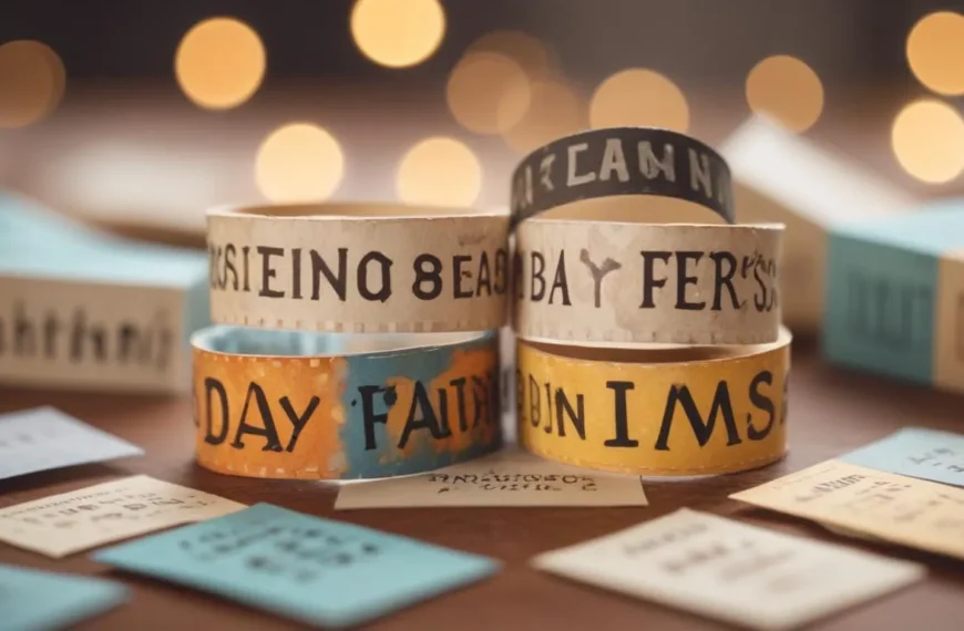 220 Fathers Day Puns for a Dad-tastic Day