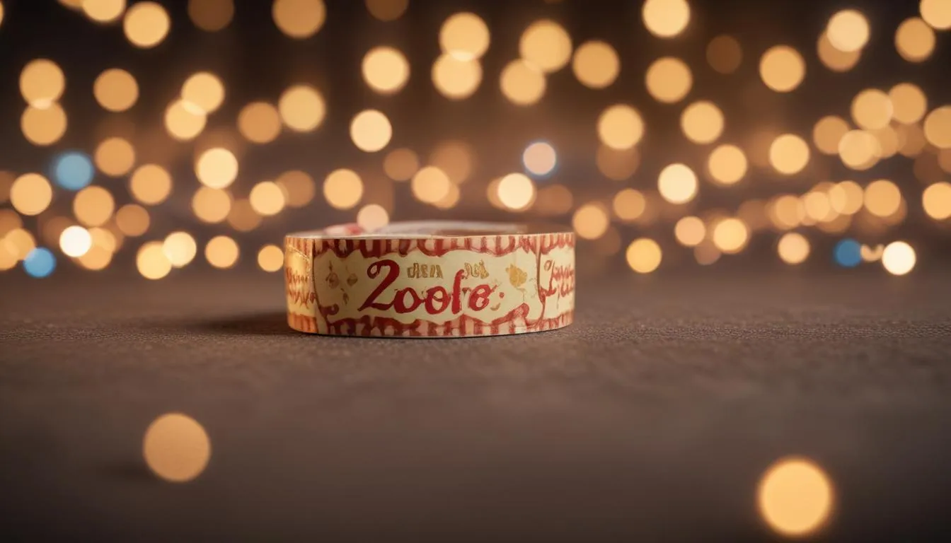 220 Feet Puns for a Sole-ful Snicker