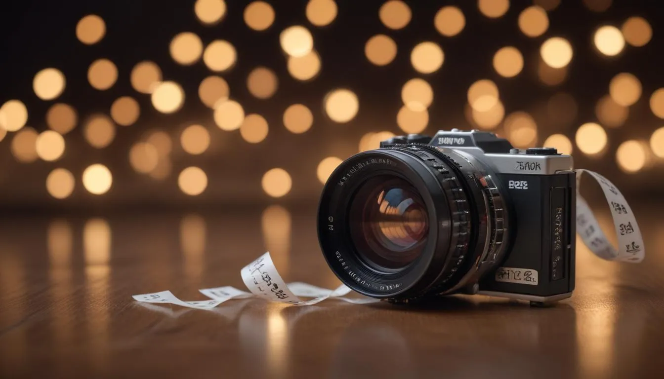 220 Film Jokes for a Reel Good Time