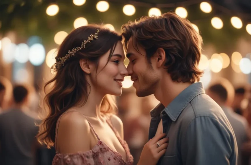 220 Flirtatious Jokes for a Romantic Riff
