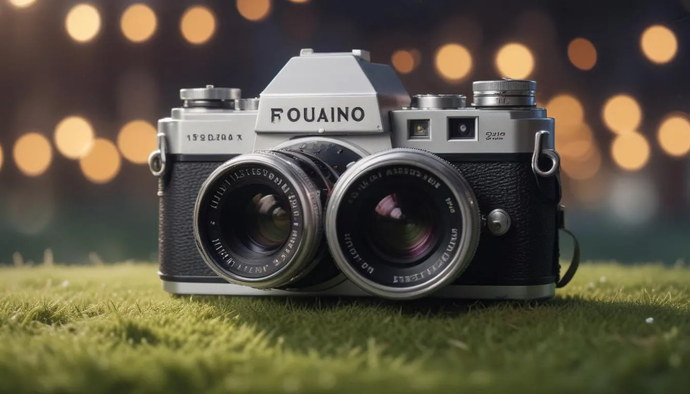 220 Foot Puns for a Foot-tastic Find