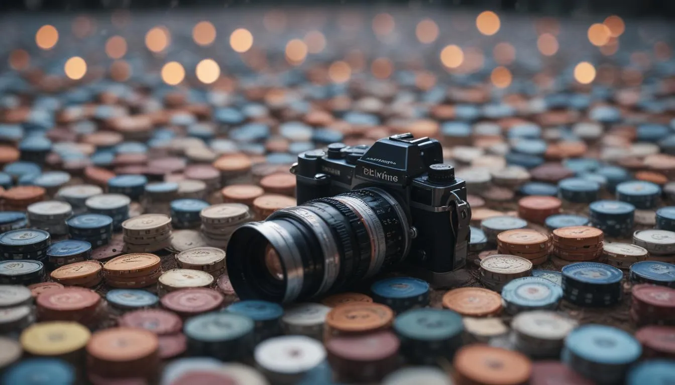 220 Foot Puns for a Foot-tastic Find