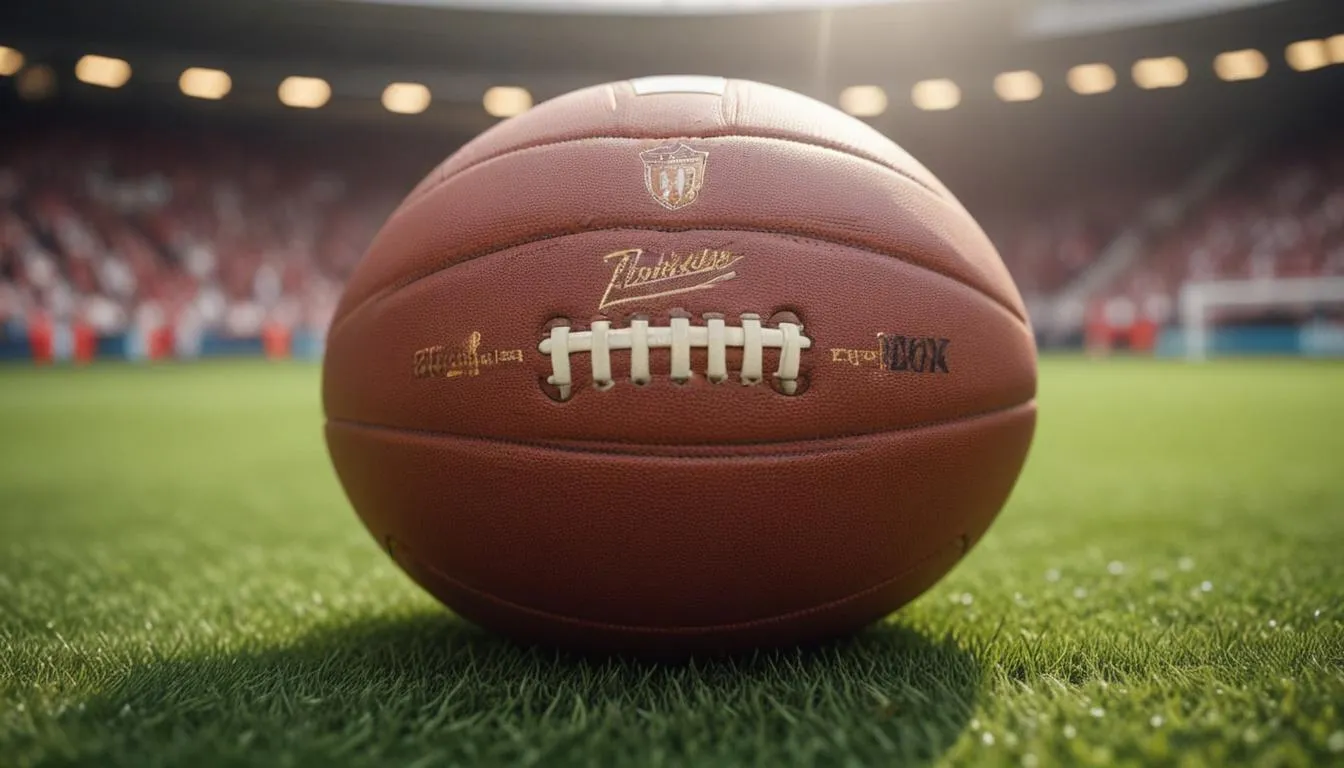 220 Football Jokes to Tackle Some Laughter