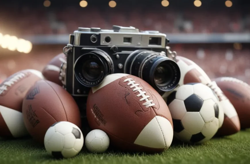 220 Football Jokes to Tackle Some Laughter