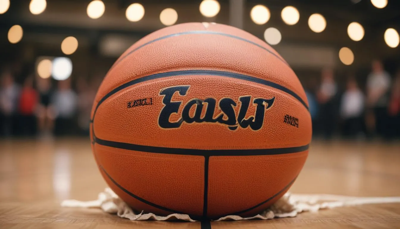 220 Funny Basketball Puns to Score Big Laughs