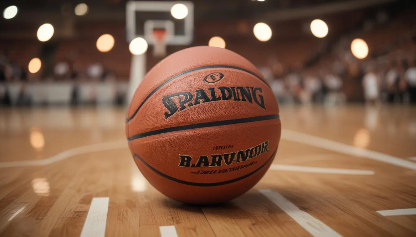 220 Funny Basketball Puns to Score Big Laughs