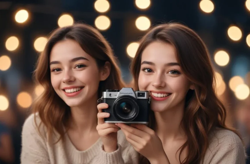 220 Funny Jokes to Gf for a Sweetheart of a Smile