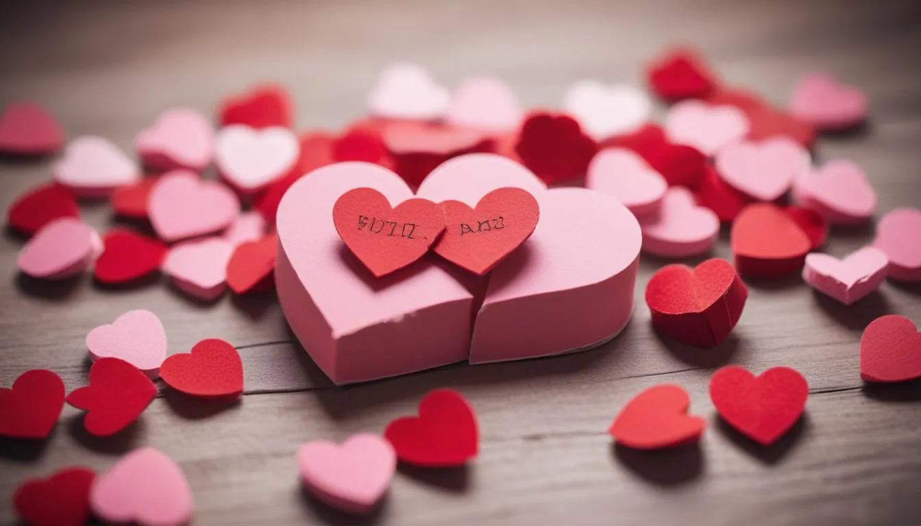 220 Funny Rude Valentines Jokes for a Naughty Nudge of Naughtiness