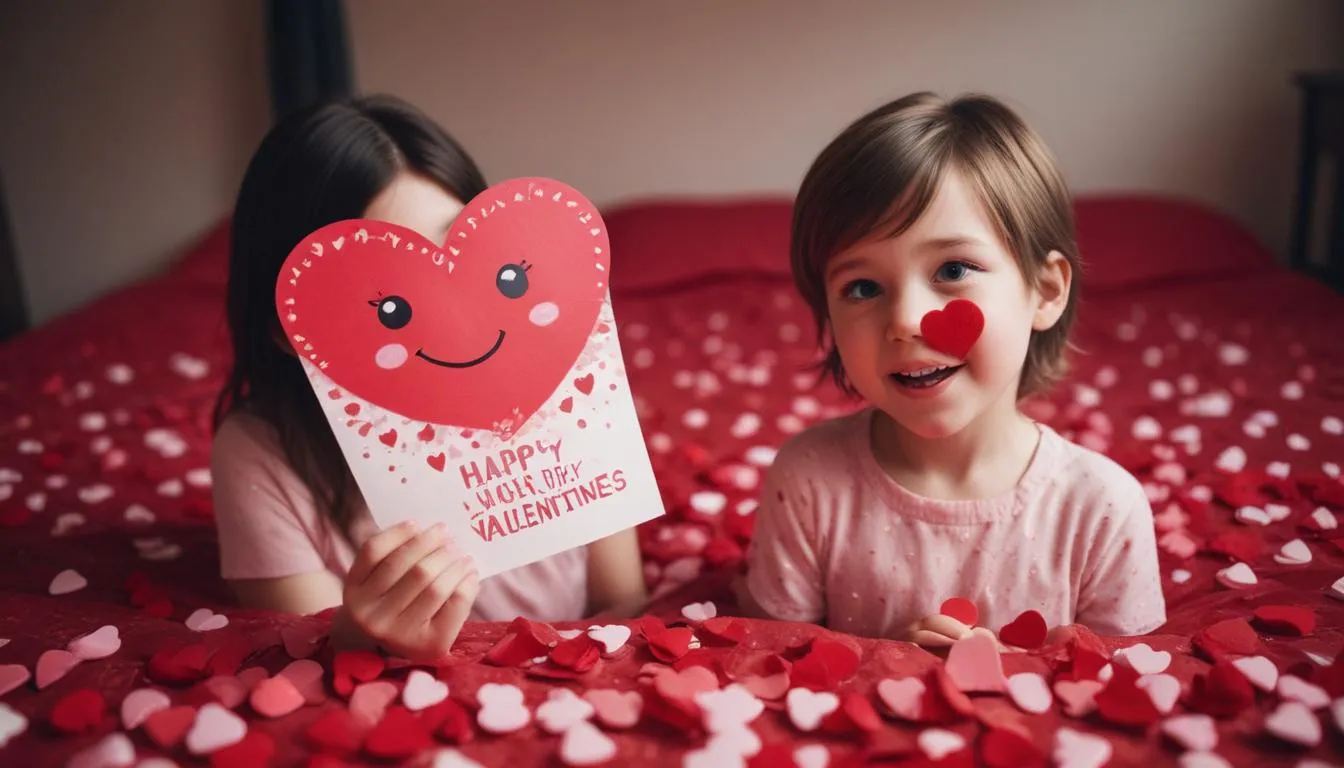220 Funny Rude Valentines Jokes for a Naughty Nudge of Naughtiness