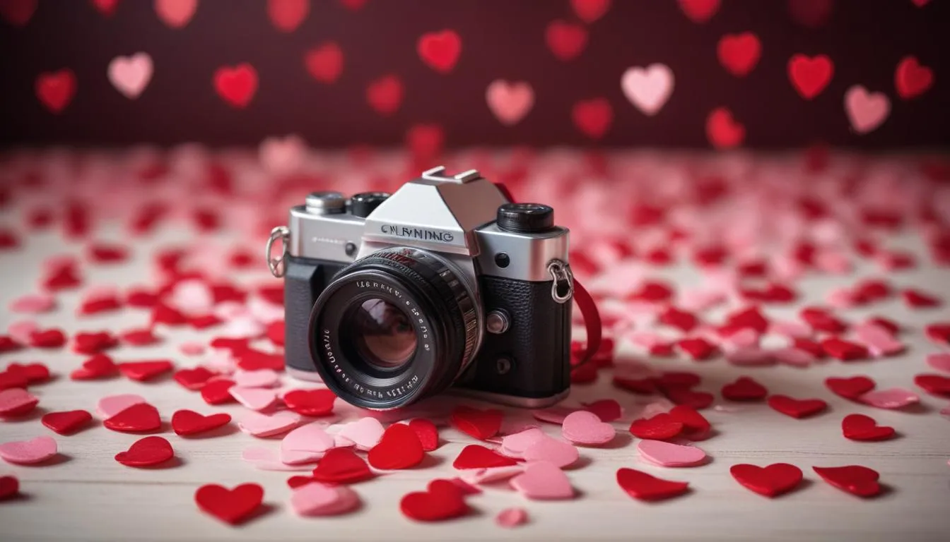 220 Funny Single Jokes for Valentines Day for a Solo Snicker