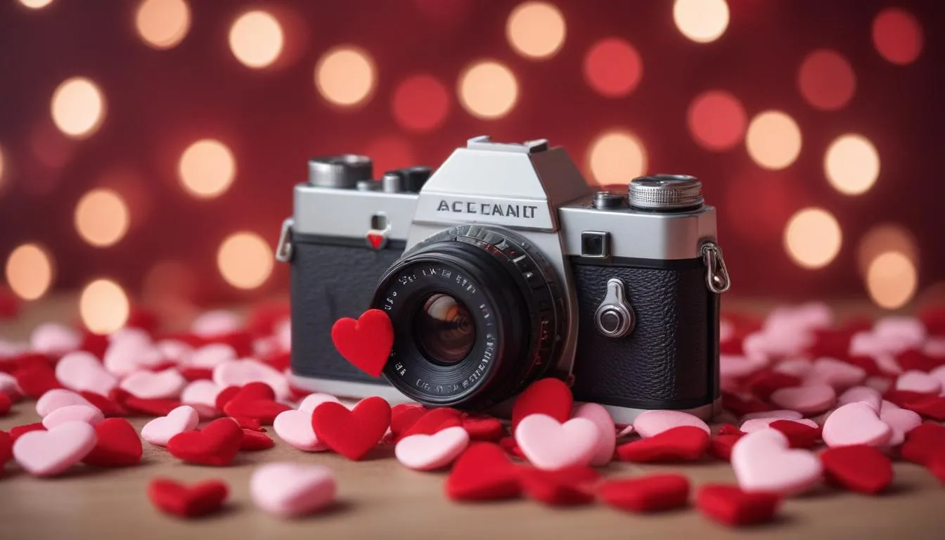 220 Funny Single Jokes for Valentines Day for a Solo Snicker