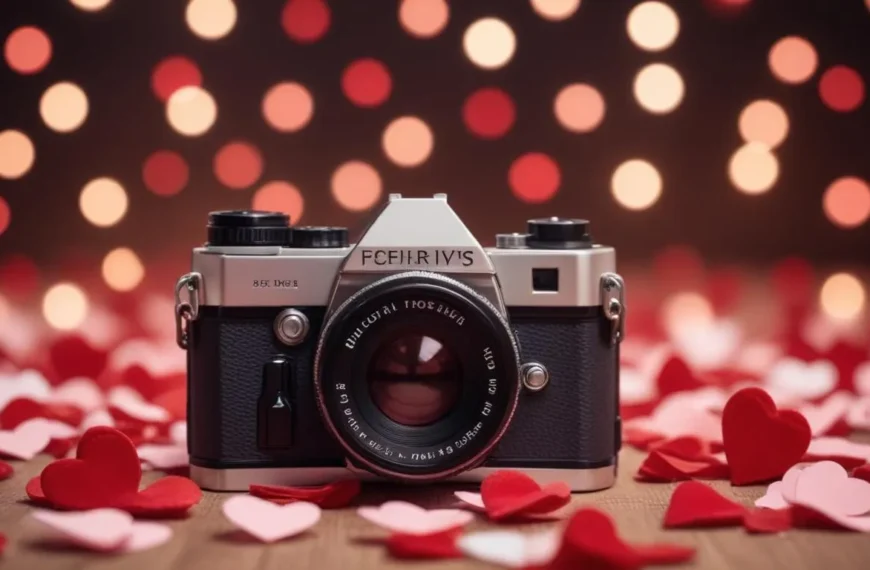 220 Funny Single Jokes for Valentines Day for a Solo Snicker