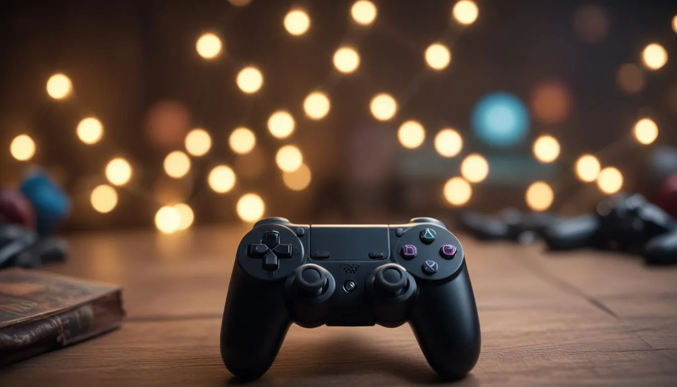 220 Gamer Jokes for a Game of Giggles