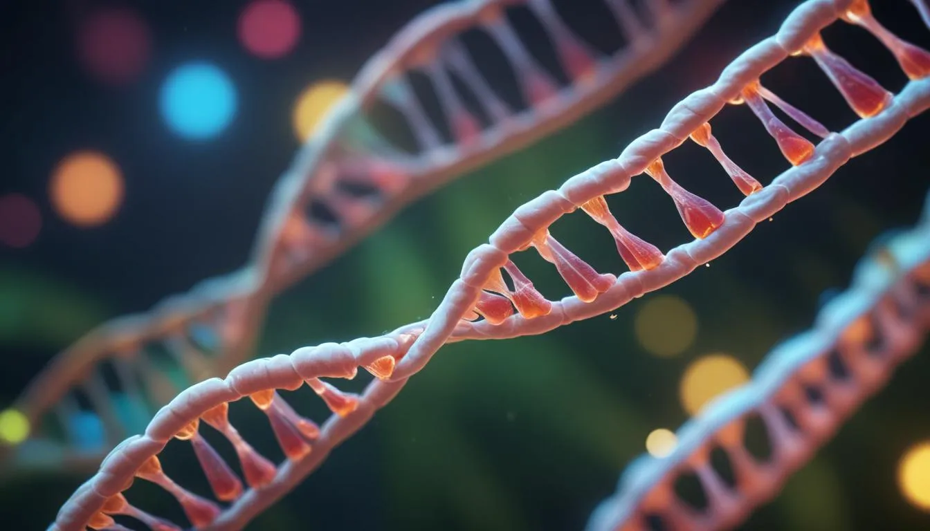 220 Genetics Jokes for a DNA-lightful Dose of Drollery