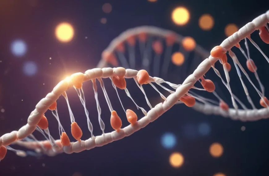 220 Genetics Jokes for a DNA-lightful Dose of Drollery