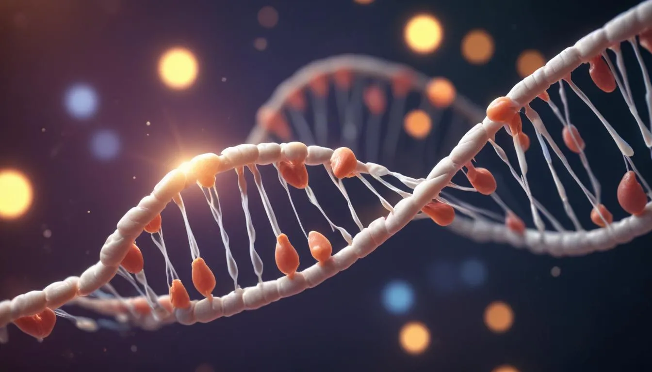 220 Genetics Jokes for a DNA-lightful Dose of Drollery