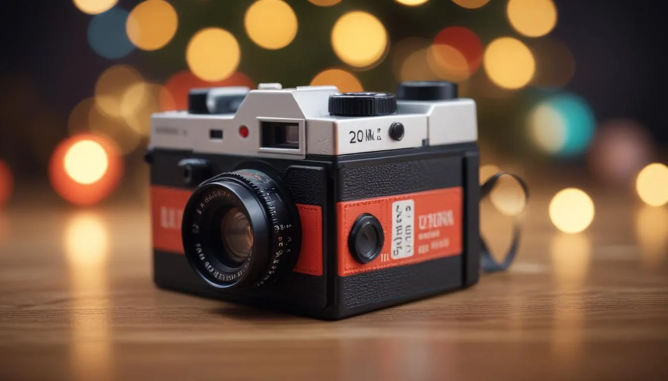 220 Gift Puns for a Present of Playfulness