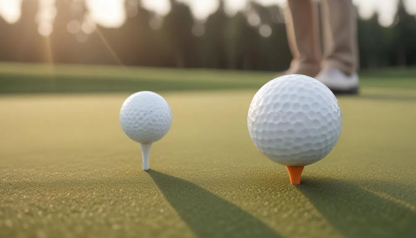 220 Golf Dad Jokes to Tee Up Some Fun