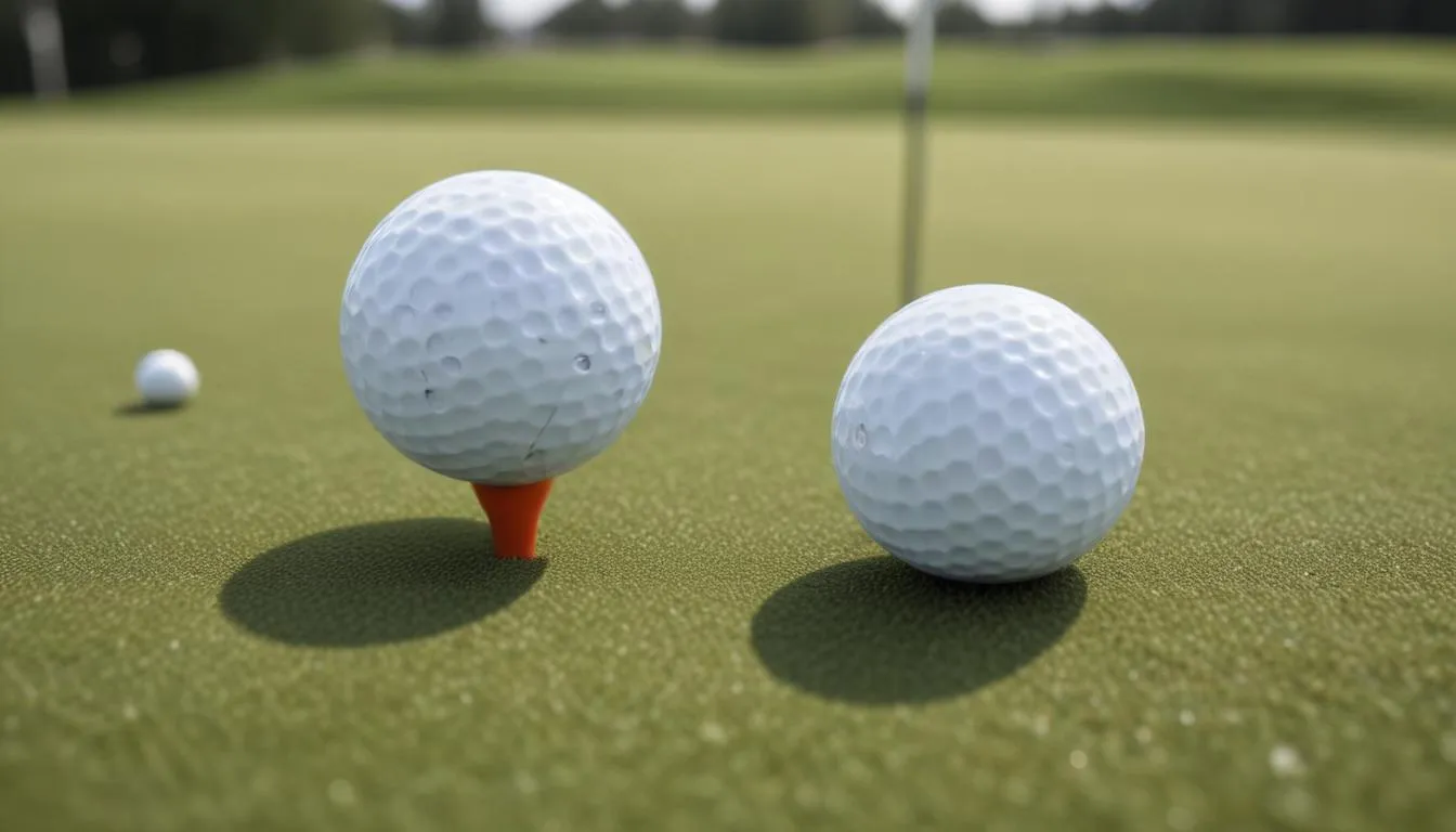 220 Golf Dad Jokes to Tee Up Some Fun