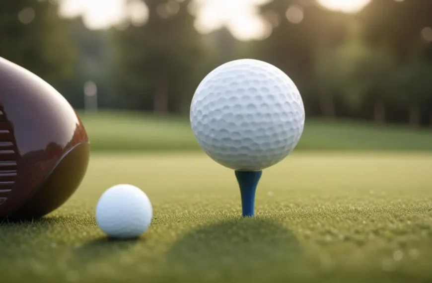 220 Golf Dad Jokes to Tee Up Some Fun