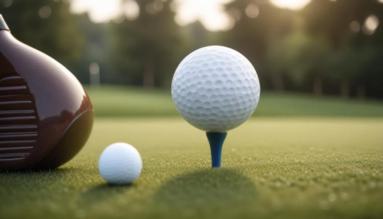 220 Golf Dad Jokes to Tee Up Some Fun