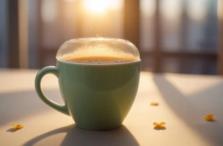 220 Good Morning Jokes to Start Your Day Right