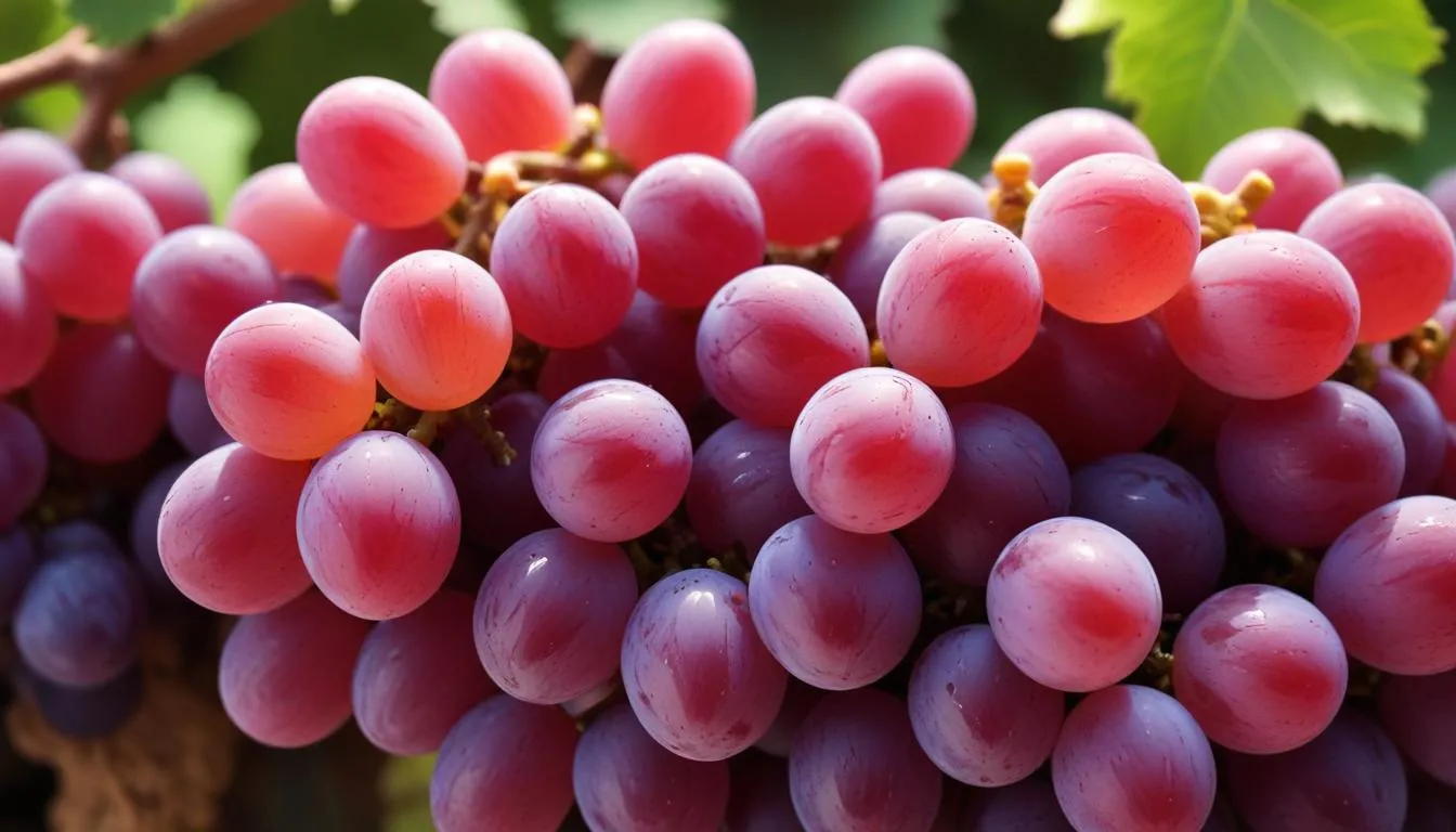 220 Grape Jokes for a Bunch of Banter