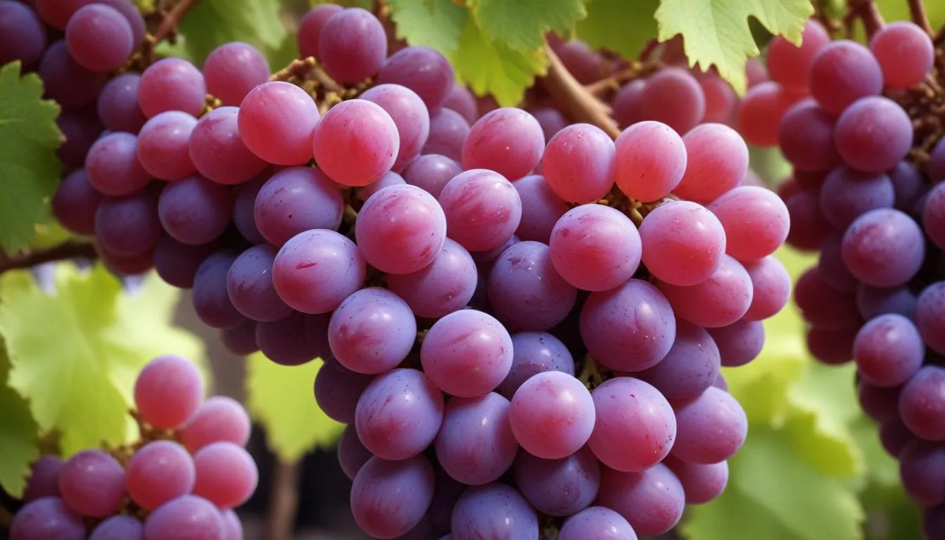 220 Grape Jokes for a Bunch of Banter