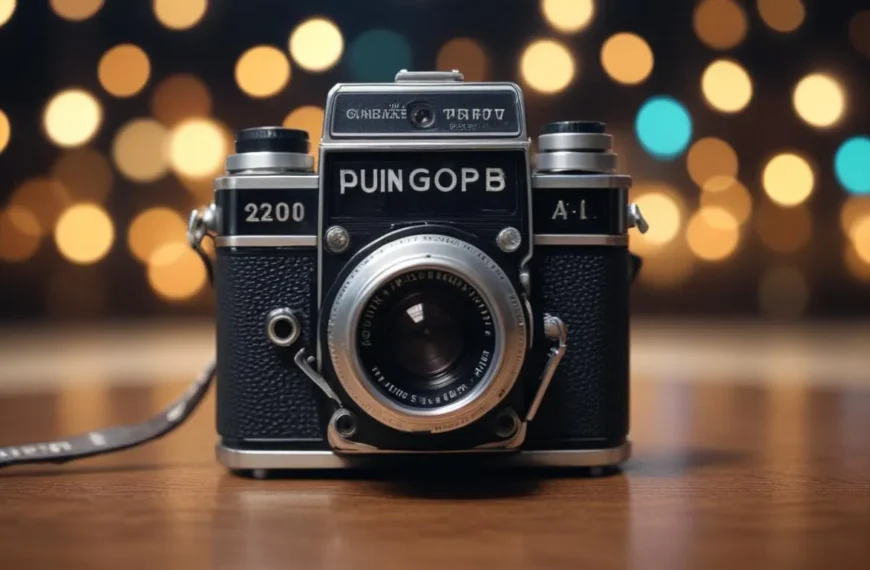 220 Greatest Puns Ever for a Pun-tastic Performance