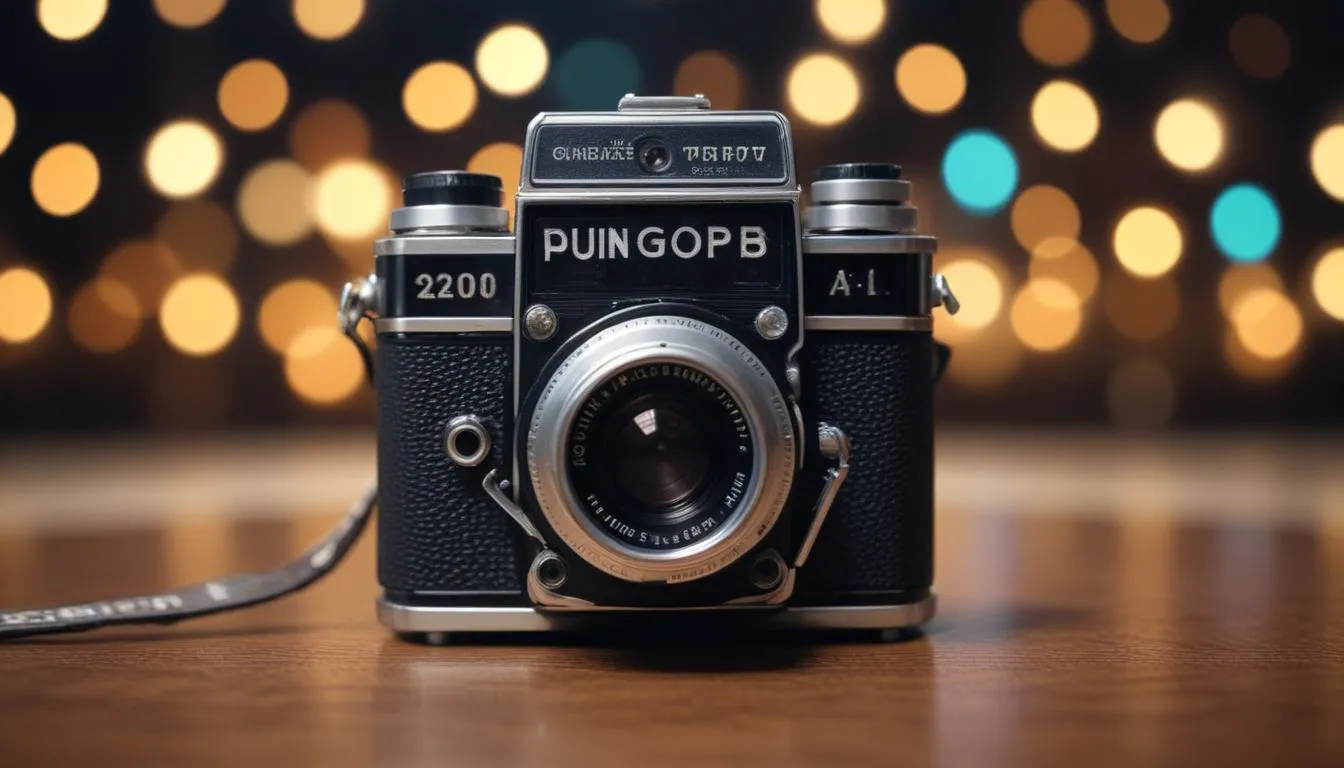 220 Greatest Puns Ever for a Pun-tastic Performance