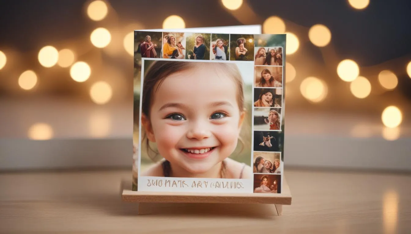 220 Greeting Card Puns to Send Some Smiles
