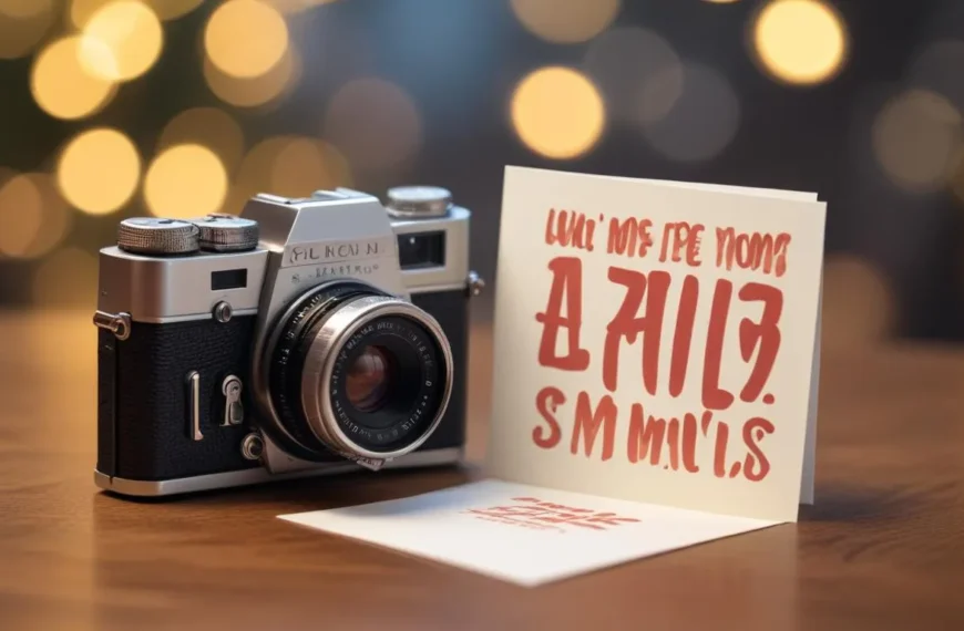 220 Greeting Card Puns to Send Some Smiles