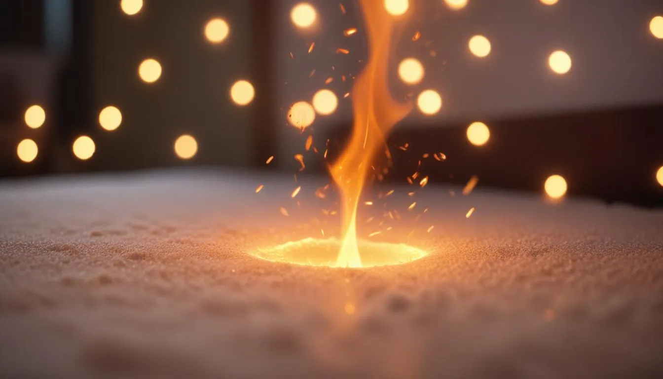 220 Heat Jokes to Turn Up the Temperature of Tickles